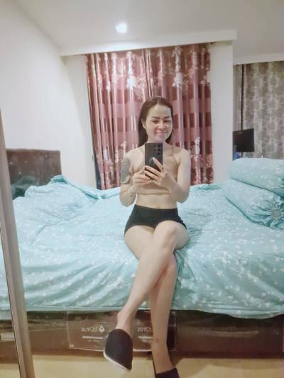 Of me