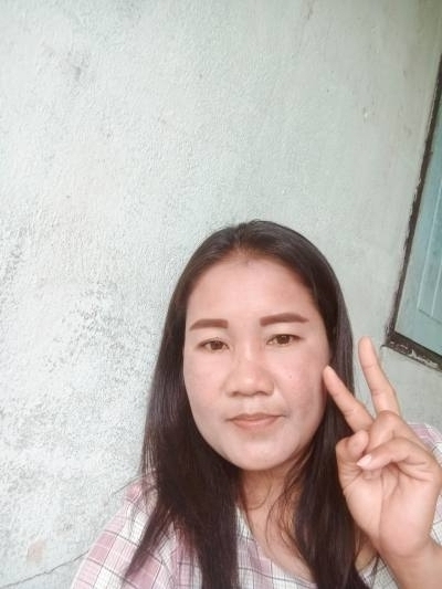 Sang 42 ans Thai Thaïlande