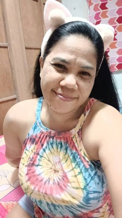 Po 51 years  Prakhonchai Thailand