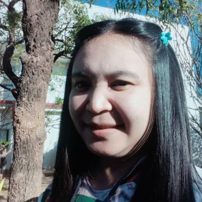 Rungthip 34 Jahre Thailand Thailand
