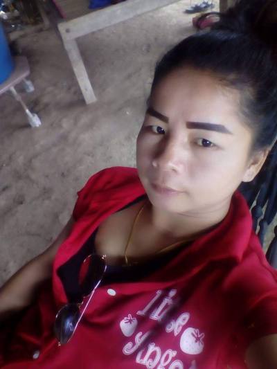 ชลดา 43 Jahre ไทย Thailand