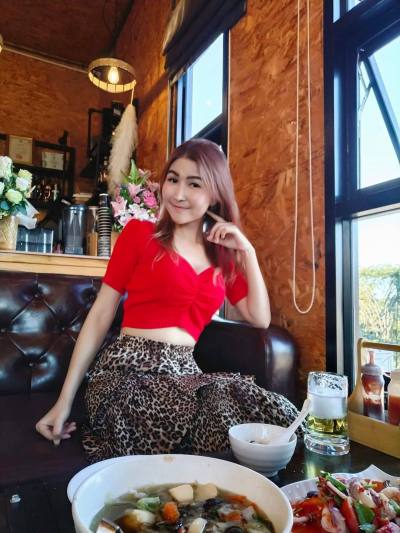 Kwan 38 years Muang  Thailand