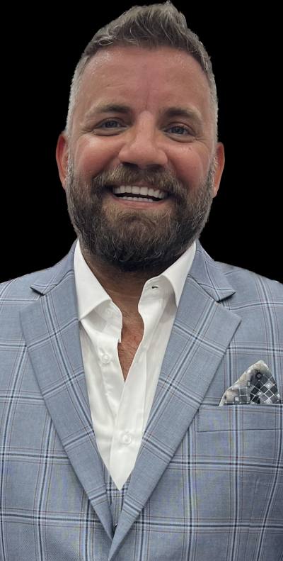 Marcel 39 ปี Köln Germany