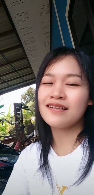 Aen 38 years  เมือวปราจีน Thailand