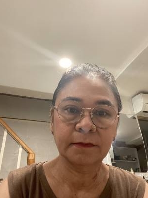 Nicky 54 ans Samutsakorn  Thaïlande