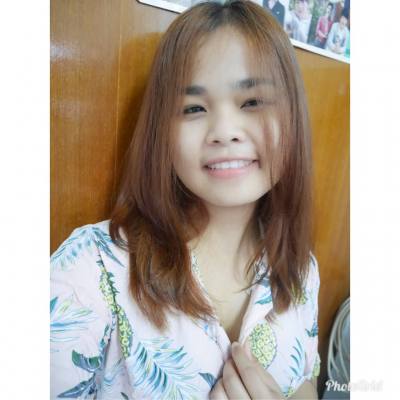 Luck 31 Jahre พลูตาหลวง Thailand