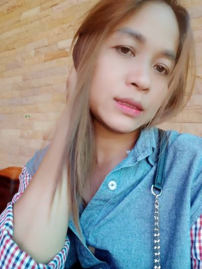Lek 37 ans ขุนหาญ Thaïlande