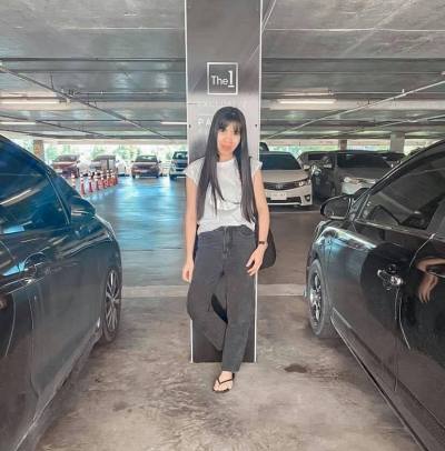 Nicky 33 ans ระยอง Thaïlande