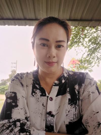 Petrada 46 ans Chiang Rai Thaïlande