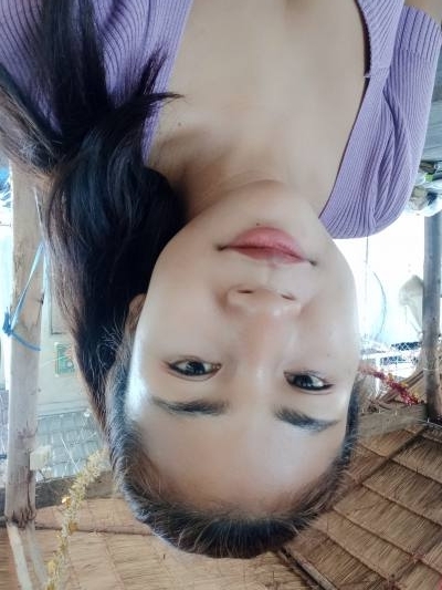 Kanokpun 27 ans Prakhonchai Thaïlande