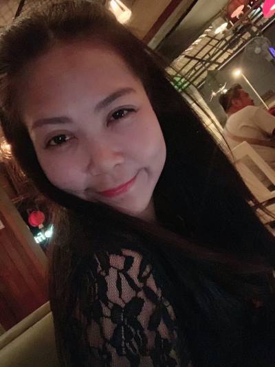 Maya Dating website Thai woman Thailand singles datings 27 years