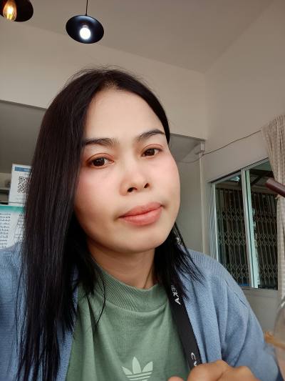 Thipakorn 43 years Samudpakan Thailand