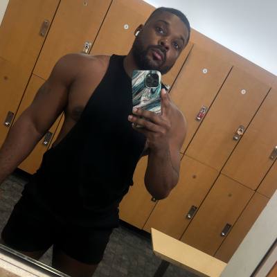 Albiegray 32 ปี Chicago  United Kingdom Albiegray 32 ปี Chicago  United Kingdom