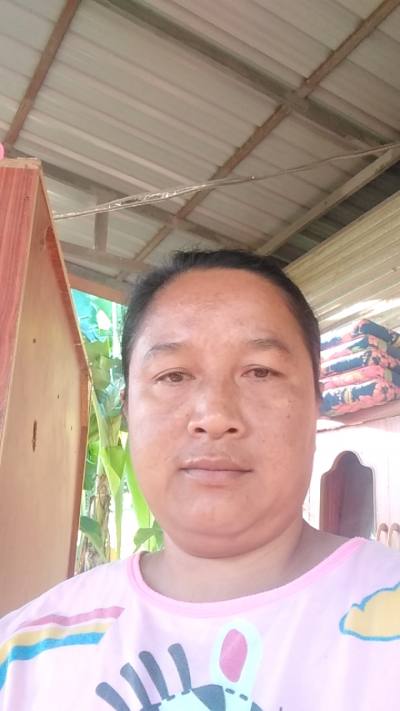 Wan​ 36 Jahre ท Thailand