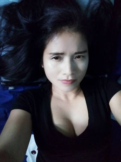 Nang 51 ans Muang Thaïlande