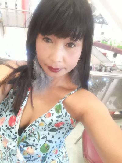 Sa Dating website Thai woman Thailand singles datings 31 years
