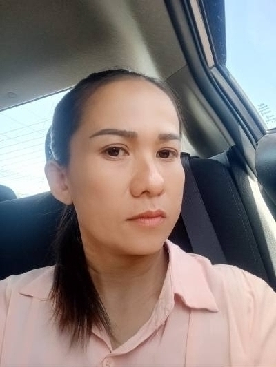 Whan 45 Jahre Sichompoo Thailand