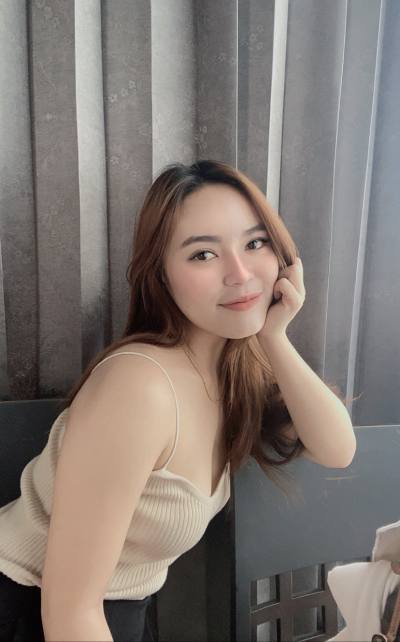 Biwe Site de rencontre femme thai Thaïlande rencontres célibataires 32 ans