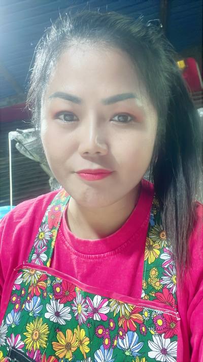 Janie 44 years Samut Sakhon Thailand