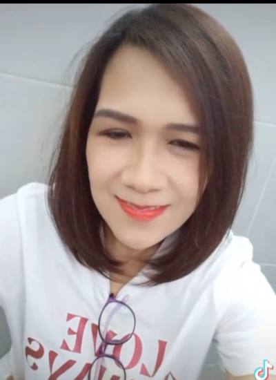 Ann 52 ปี Bangkok  ไทย
