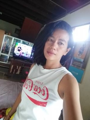 Premjai 42 ans Trang  Thaïlande
