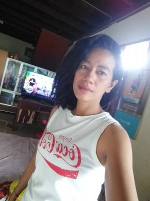 Premjai 41 ans Trang  Thaïlande