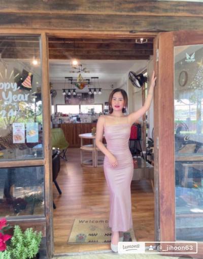 KanyaPhat 47 ans Kalasin Thaïlande