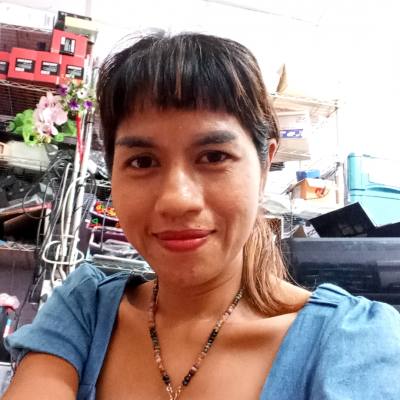 Pla 39 Jahre เมือง Thailand
