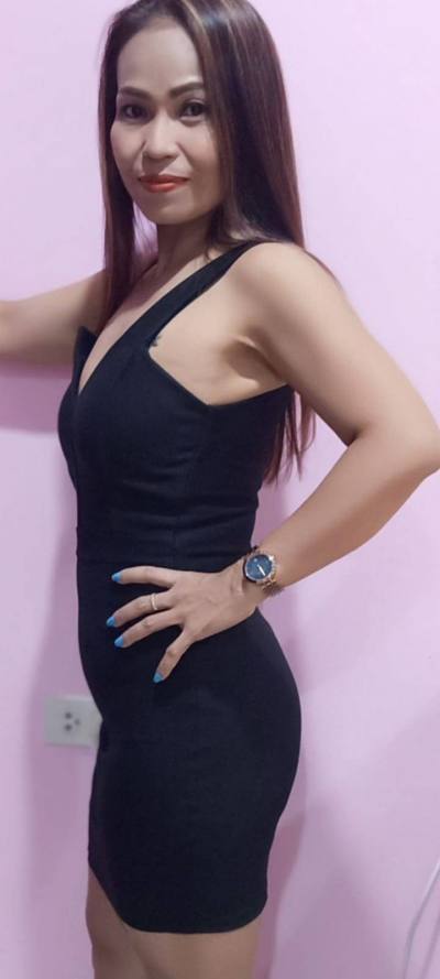 Kittiya 44 ans กระทู้ Thaïlande