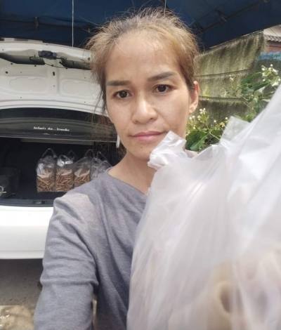 Ni 48 years Nakonratchasima Thailand