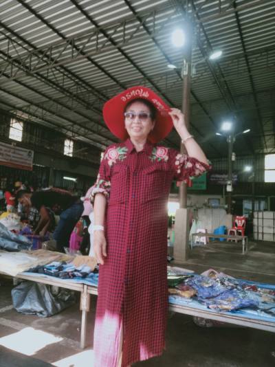 SWAGN 63 years เมืองสกลนคร Thailand