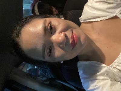 Duangdean 38 Jahre Sumuthparkan Thailand