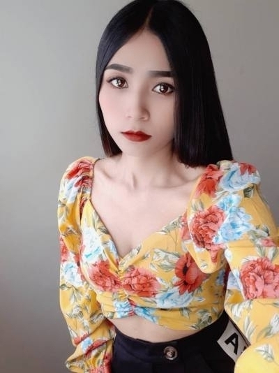 Nongnoot 31 ans เมืองบุรีรัมย์ Thaïlande