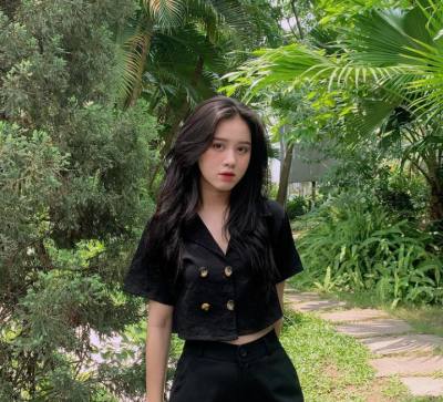 Sofia 21 ans ราศีไศล Thaïlande