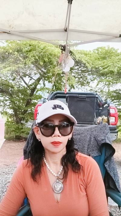 Bunthai 18 Jahre เมืองขอนแก่น Thailand
