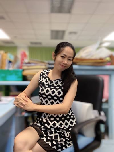 Mo Site de rencontre femme thai Laos rencontres célibataires 28 ans