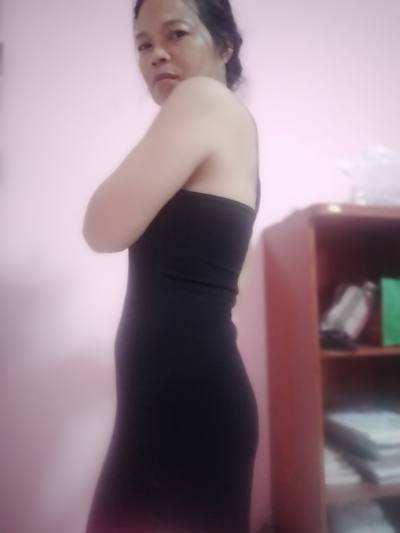 rencontres petites tailles