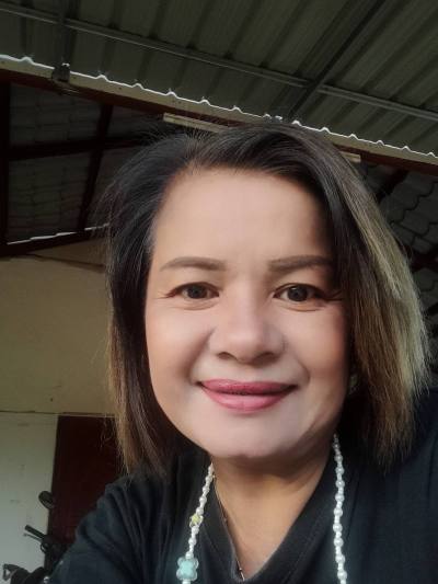 Noi 49 ans Muang  Thaïlande