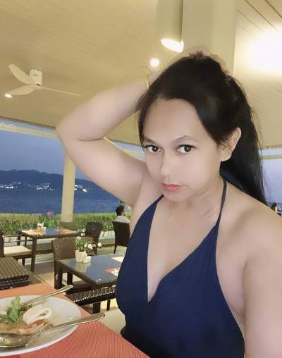 Rose 46 ans พิษณุโลก Thaïlande