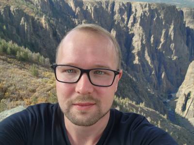 Jacob 32 ปี Neubeckum Germany