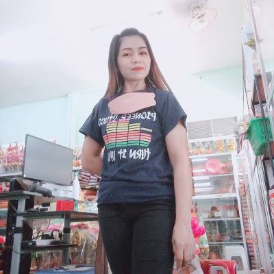 Su 42 ans Muang  Thaïlande