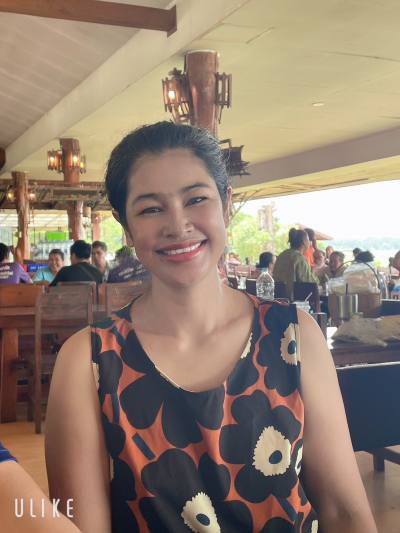 Chutima singhala 49 years Khonkaen Thailand