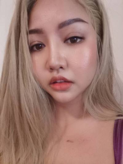 Now 32 ans Muang  Thaïlande