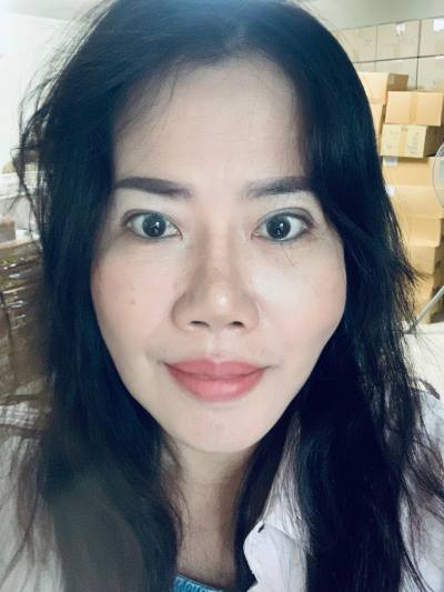 Silk 54 years เมือง Thailand