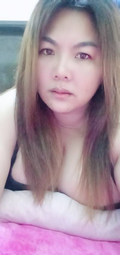 Ploy 31 ans Bangkok  Thaïlande