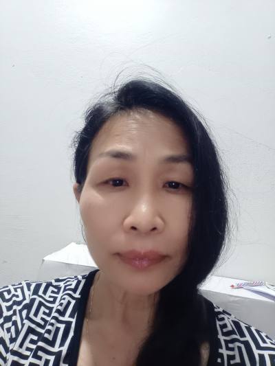 Nina 55 years Chaiyaphum  Thailand