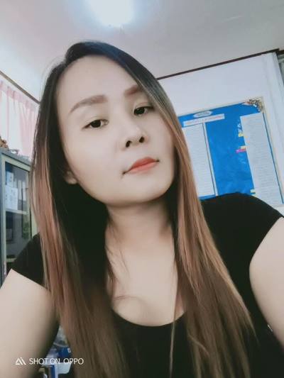 Aom 41 ปี Gain ไทย