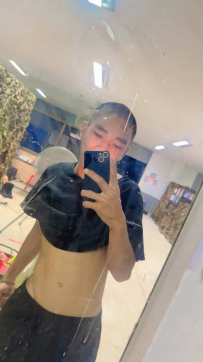 Sakda 21 ปี Sakda ไทย