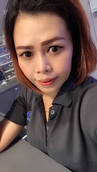 May 40 years เมืองอุบลราชธานี Thailand