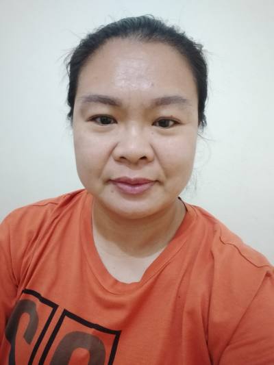 Channapa 45 Jahre เบลเยี่ยม Thailand